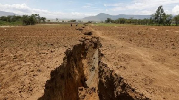 உருவாகும் நாடுகள் உருவாகும் நாடுகள்