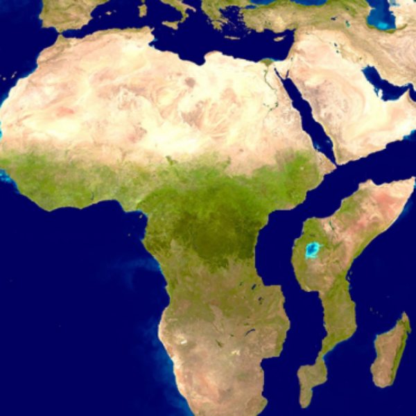 ஆப்ரிக்க கண்டம் ஆப்ரிக்க கண்டம்