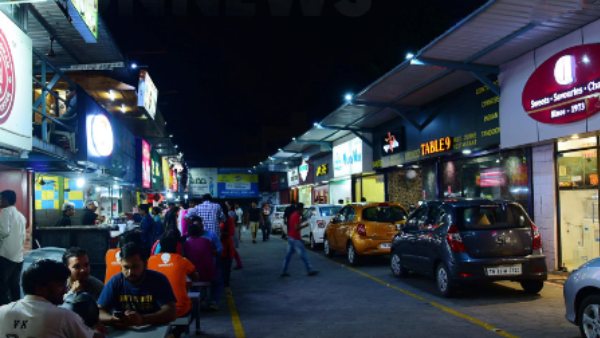 சென்னை உலகம் 