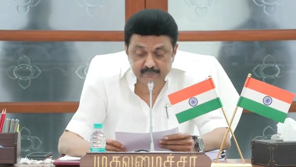 ஆரம்பத்தில் மட்டும் ஆர்வம் ஆரம்பத்தில் மட்டும் ஆர்வம்