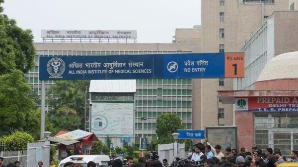 சாதனை - பாராட்டு சாதனை - பாராட்டு