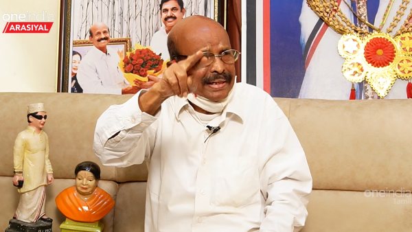 வறுமையை சாதகமாக பயன்படுத்தி 