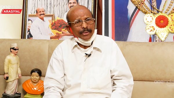 எலுமிச்சம்பழத்தில் சத்தியம் 