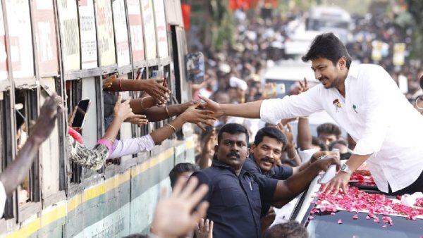 திட்டங்கள் ஆய்வு 