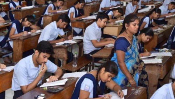  உளவியல் கலந்தாய்வு 