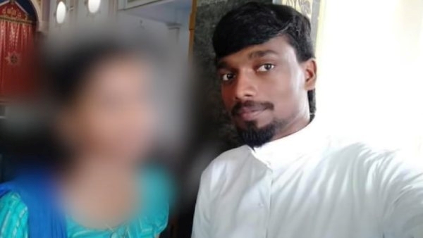 வீழ்த்தியது எப்படி 