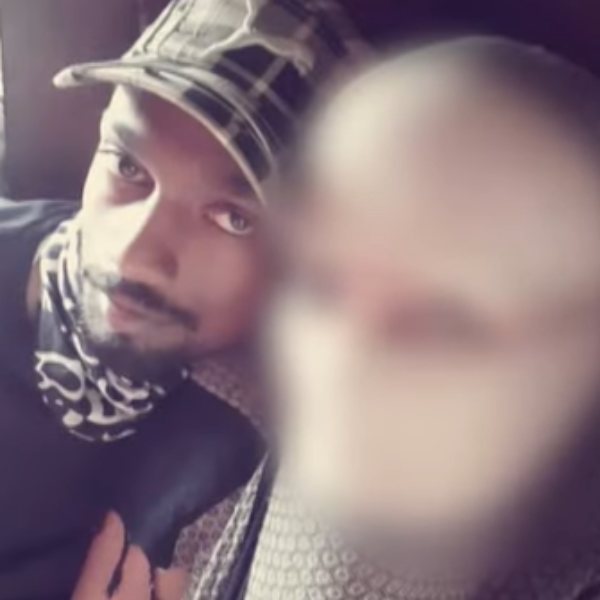 நெருக்கம் நெருக்கம்