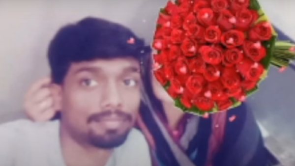  Kanniyakumari Pastor and another case against Priest benedict andro by young woman 