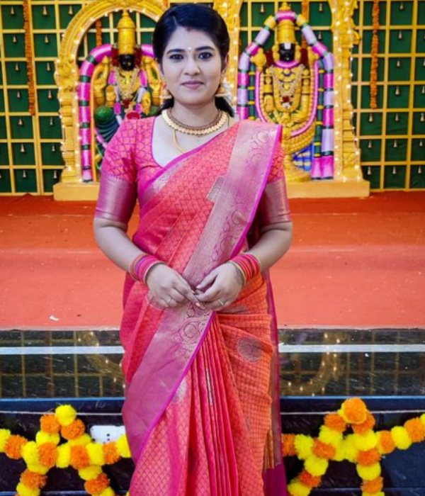 அனைவருக்கும் நன்றியோ நன்றி