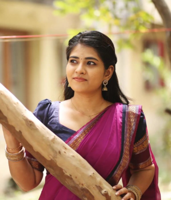 மதிப்பு தெரியும்