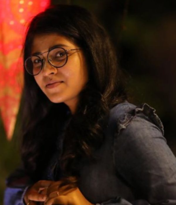 அதிர்ஷ்டம் மீண்டும் கிடைத்தது