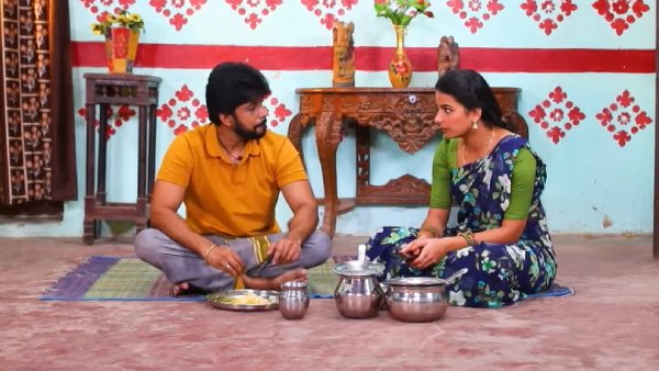 இப்படி அவமானப்படுத்துறாங்களே