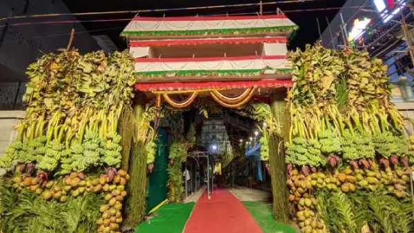 பெருமாளை வணங்குவது எப்படி 