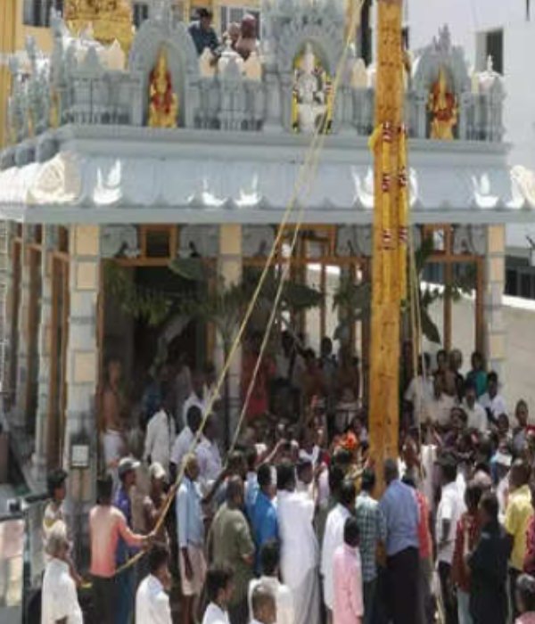  பஞ்சமி தீர்த்தம் 