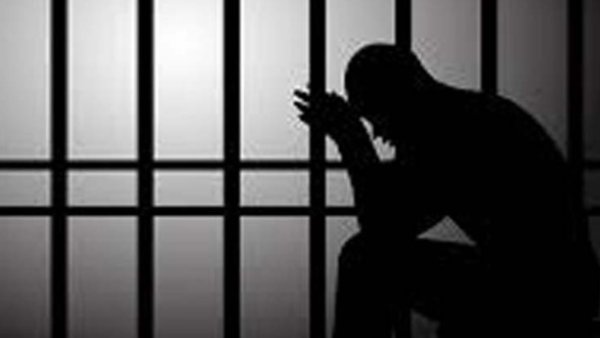 எஞ்சிய வாழ்நாள் 