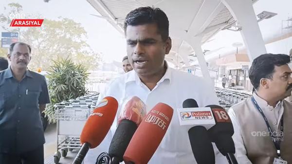 நான் தலைவன் 