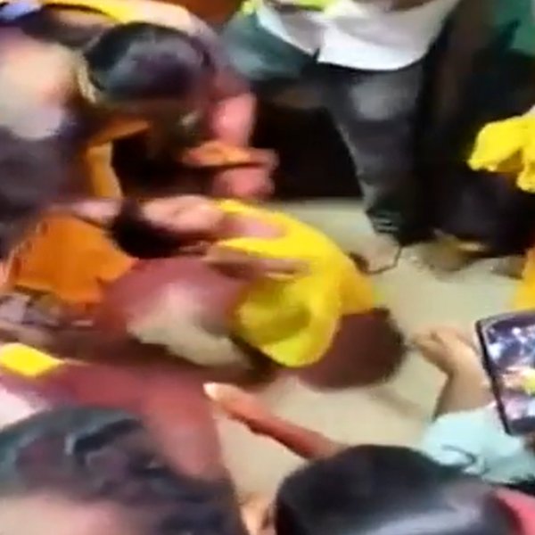 3 வயது குழந்தை 3 வயது குழந்தை