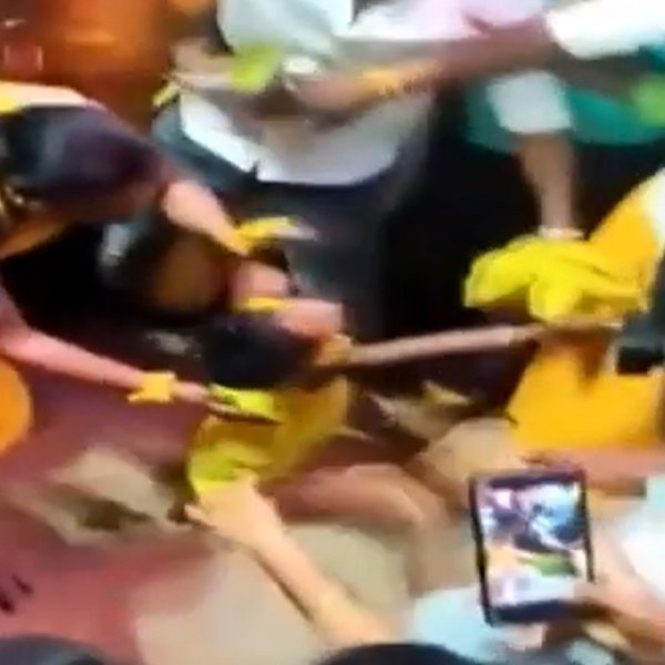 மறுக்கும் அறிவியல் மறுக்கும் அறிவியல்