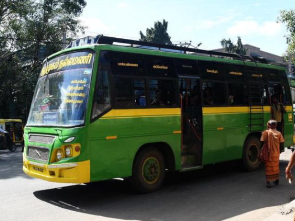 கோரிக்கை