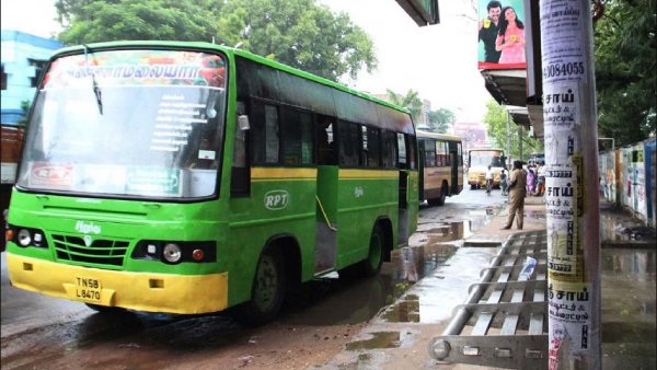  கட்டண உயர்வு