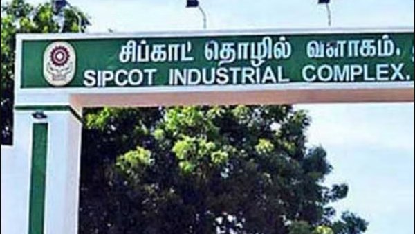 38,522 ஏக்கரில் 38,522 ஏக்கரில்