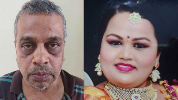  தந்தை செய்த காரியம் 