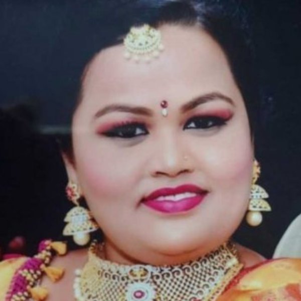  அதிக செல்லம் 