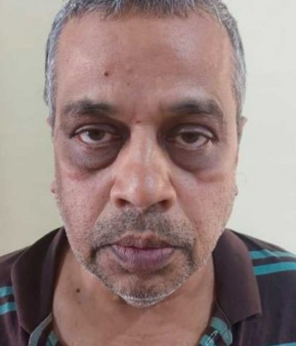  மகளின் சுயரூபம் 