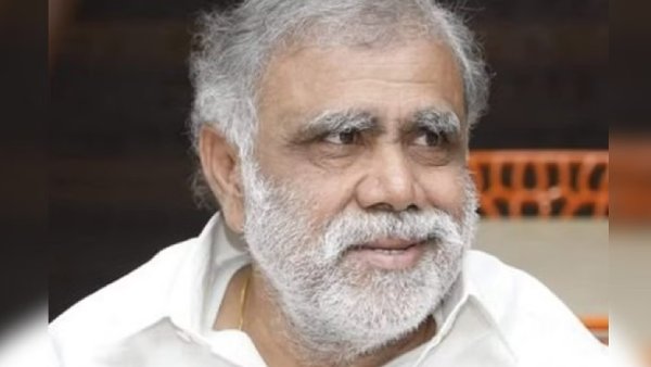 வழக்கில் இருந்து விடுவிப்பு 