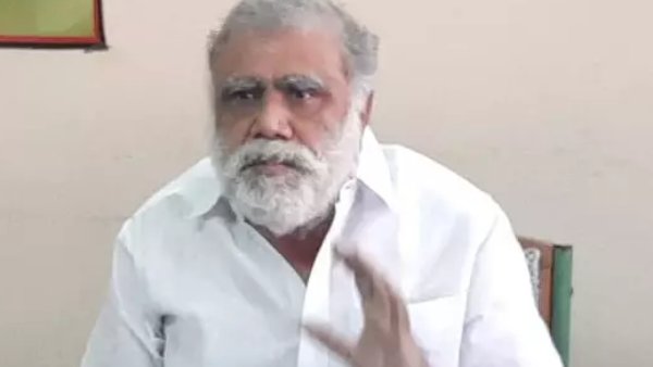 விதிமுறைகள் பின்பற்றப்பட்டன 
