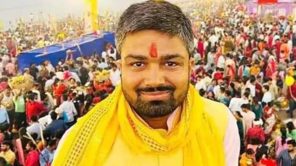  கைது முதல் முறையல்ல 