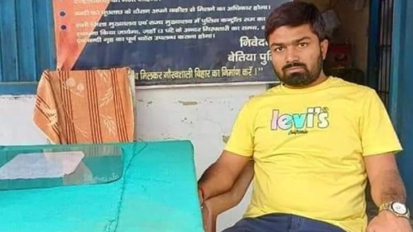  அதிரடி காட்டும் போலீஸ் 