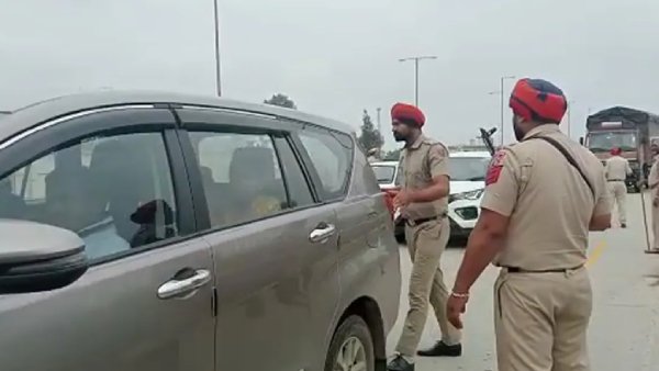 இணையதள சேவைகள் முடக்கம் இணையதள சேவைகள் முடக்கம்