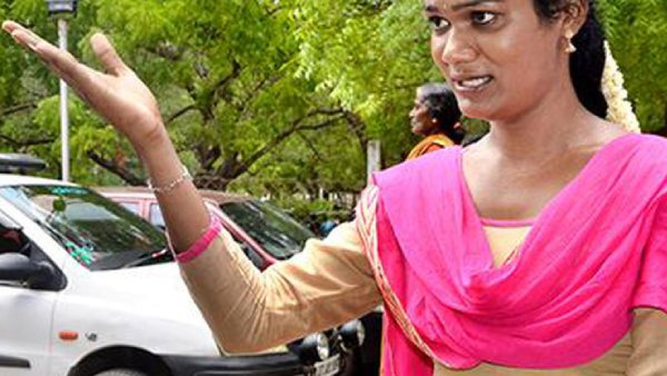 கோவை ஆணையர் கோவை ஆணையர்