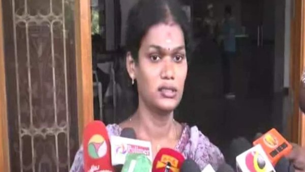 ராஜினாமா ராஜினாமா