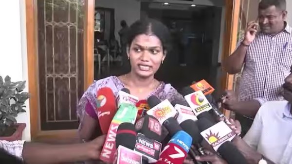 வாழ்க்கையில் கஷ்டம் வாழ்க்கையில் கஷ்டம்