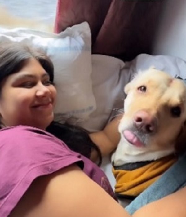 உங்கள் சேவையில் எப்போதும்.. 