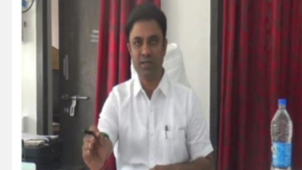 3 பேர் மீது வழக்கு 