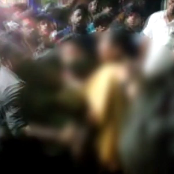 போதை தலைக்கேறிய நிலையில்.. போதை தலைக்கேறிய நிலையில்..