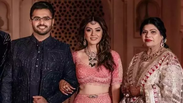 சுவாரசிய தகவல் சுவாரசிய தகவல்