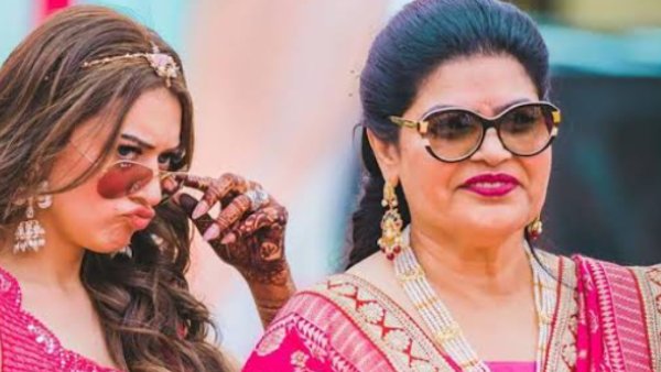 ஒரு நிமிடத்துக்கு ரூ.5 லட்சம் ஒரு நிமிடத்துக்கு ரூ.5 லட்சம்