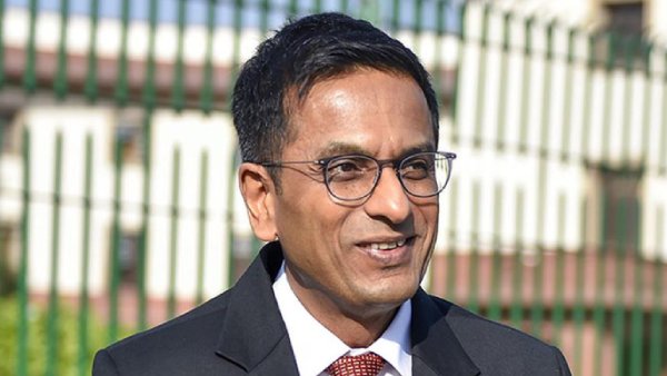 சாமி தரிசனம் 