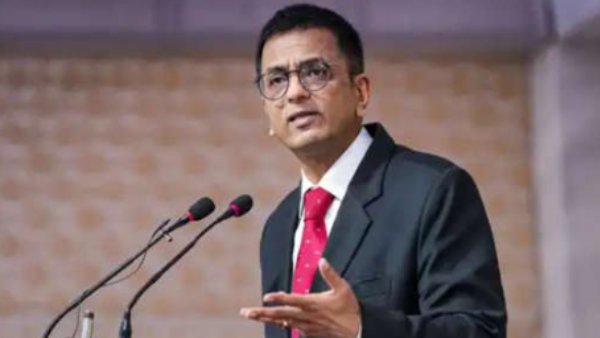 கொலிஜியம் முறைக்கு ஆதரவாக கருத்து கொலிஜியம் முறைக்கு ஆதரவாக கருத்து