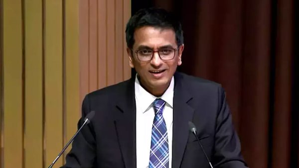 வெளிப்படத்தன்மை இன்றி இருப்பதாக வெளிப்படத்தன்மை இன்றி இருப்பதாக