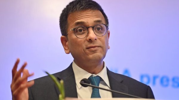 நீதித்துறையின் சுதந்திரத்தை பாதுகாப்பதே நீதித்துறையின் சுதந்திரத்தை பாதுகாப்பதே