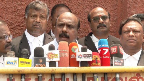 போட்டியிட தயார்.. 