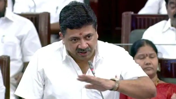 பொருளாதார ஆலோசனை குழு 