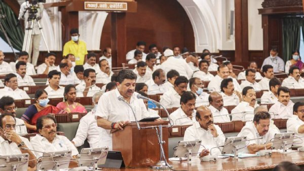 முக்கிய அறிவிப்பு முக்கிய அறிவிப்பு
