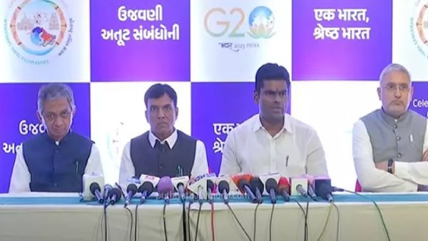  சுகாதாரம்