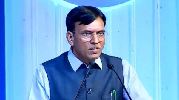  திருச்சி என்ஐடி